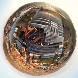 Mittelpunkt der Welt Gärtnerei Hofmann Rainer Mittelpunkt der Welt Gärtnerei Hofmann Rainer